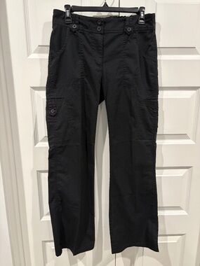 Healing Hands Scrub Pants